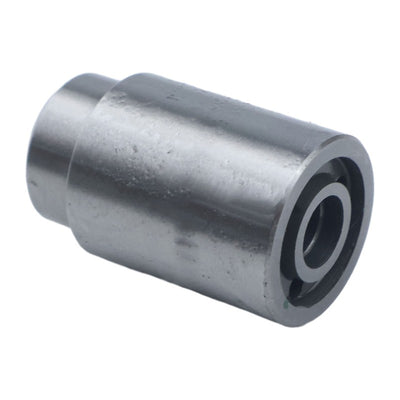 Injector Nozzle 0434290014 for CASE IH Tractor Engines D66 D74 D99