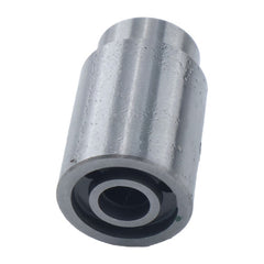 Injector Nozzle 0434290014 for CASE IH Tractor Engines D66 D74 D99
