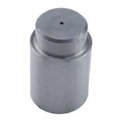 Injector Nozzle 0434290014 for CASE IH Tractor Engines D66 D74 D99