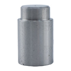 Injector Nozzle 0434290014 for CASE IH Tractor Engines D66 D74 D99