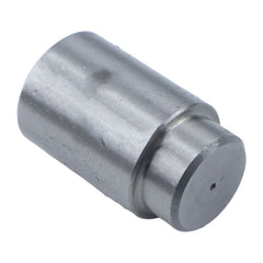 Injector Nozzle 0434290014 for CASE IH Tractor Engines D66 D74 D99