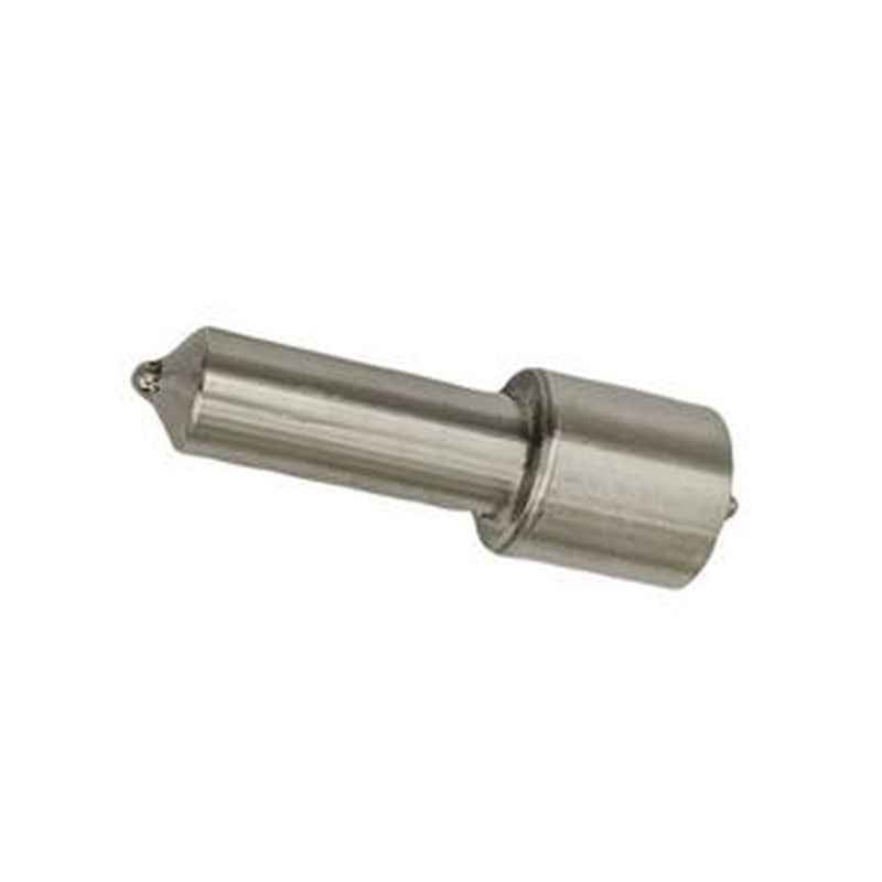 Injector Nozzle DLLA148P854 for Toyota 2KD-FIV & 1KD-FIV Engines