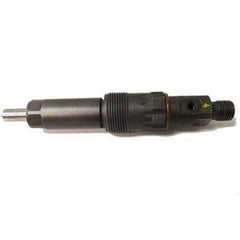 Fuel Injector AR79686 SE500105 SE501114 for John Deere Tractor & Combine