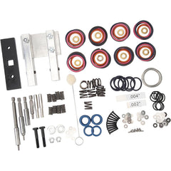 Kit de reconstrucción de inyectores 1833564C92 para Ford PowerStroke E350 F350 (1994-2003)