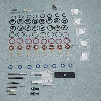 Injector Rebuild Kit 1833564C92 for 1994-2003 Ford PowerStroke E350 F350