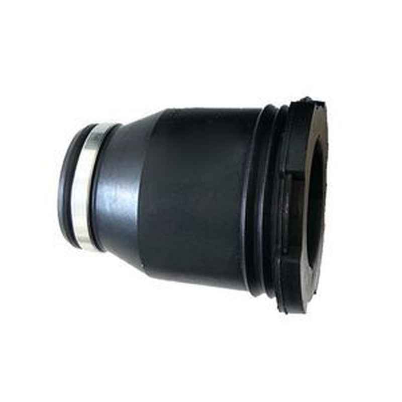 Injector Seal 341-8536 for Caterpillar CAT Loader Engines C4.4-C7.1