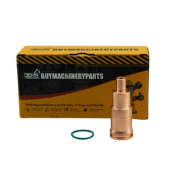 Manga de inyector 20903104 para motor Volvo TAD560VE TAD734GE D7E290 excavadora EC140DL EC220D EC250D EC350D