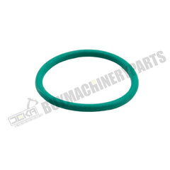 Manga de inyector 20903104 para motor Volvo TAD560VE TAD734GE D7E290 excavadora EC140DL EC220D EC250D EC350D