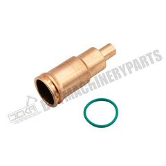 Manga de inyector 20903104 para motor Volvo TAD560VE TAD734GE D7E290 excavadora EC140DL EC220D EC250D EC350D