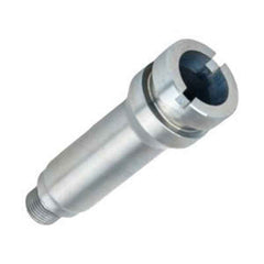 Injector Sleeve 320/02611 for JCB Backhoe Loaders 1400B-217 & 3C-3D
