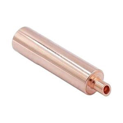 Injector Sleeve 468263 423270 VOE468263 for Volvo Engines TAMD120 TD120A