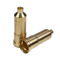 4PCS Injector Sleeve 8-97602301-1 for Izusu Engine 4HK1