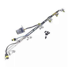Injector Harness Kit 1889905C91 for International DT466/530 Engines