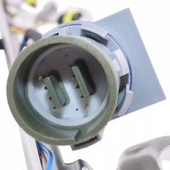 Kit de arnés del inyector 1889905C91 para motores International DT466/530