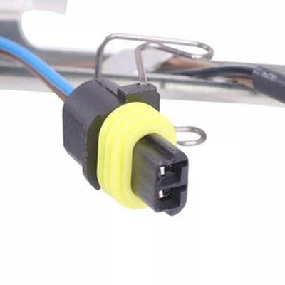 Injector Harness Kit 1889905C91 for International DT466/530 Engines