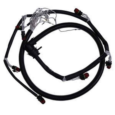 Wiring Harness 22248490 7422248490 for Volvo D13 Engine Truck FM FH Bus B13R