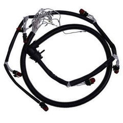 Wiring Harness 22248490 7422248490 for Volvo D13 Engine Truck FM FH Bus B13R