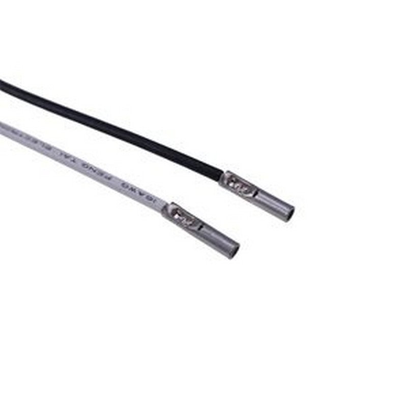 Injector Wiring Harness 257-4183 for Caterpillar CAT Engine C10 C12 C15 C18 Truck 769D 770 772 773D 775F