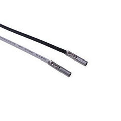 Injector Wiring Harness 257-4183 for Caterpillar CAT Engine C10 C12 C15 C18 Truck 769D 770 772 773D 775F