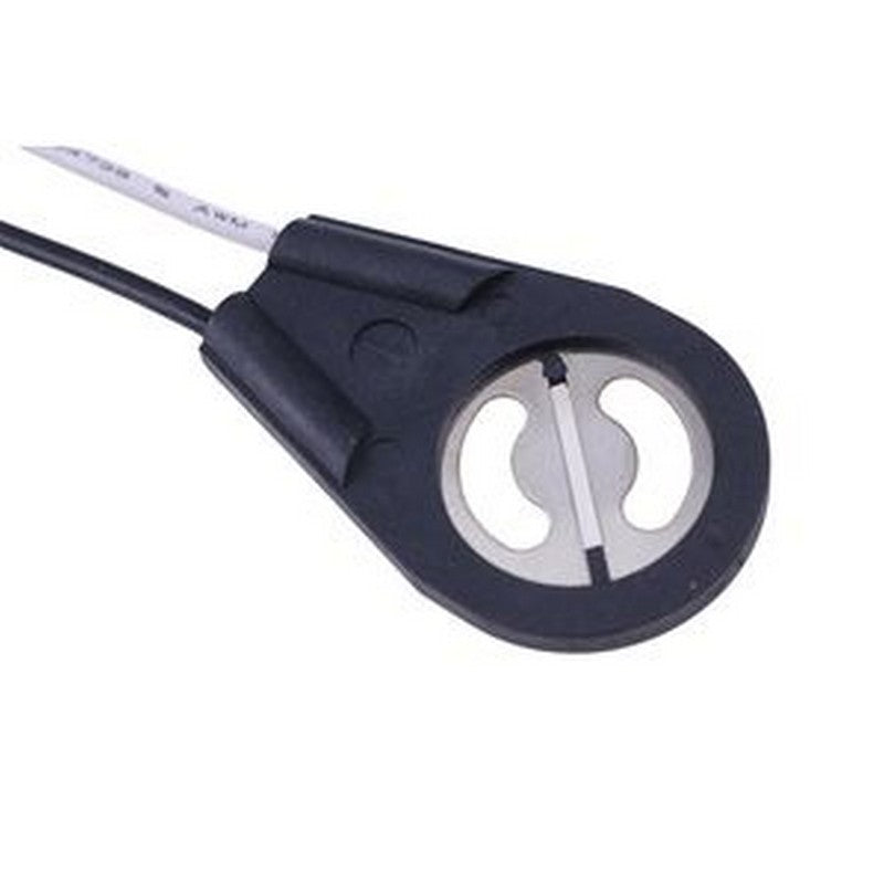 Injector Wiring Harness 257-4183 for Caterpillar CAT Engine C10 C12 C15 C18 Truck 769D 770 772 773D 775F