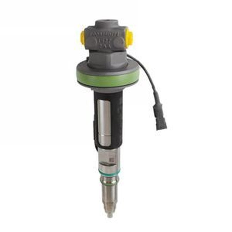 Fuel Injector 2882078 2867148 for Cummins QSK60 QSK19 Engine
