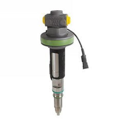 Fuel Injector 2882078 2867148 for Cummins QSK60 QSK19 Engine