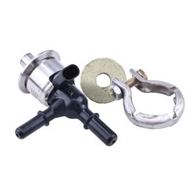 Injector Kit 400903-00140 for Doosan DL200-5/TC-5 & DX140LCR-5/180LC-5