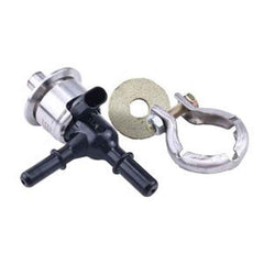 Injector Kit 400903-00140 for Doosan DL200-5/TC-5 & DX140LCR-5/180LC-5