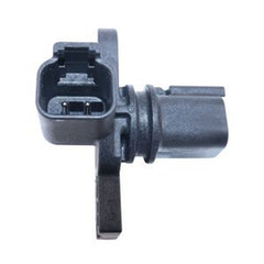 Injector Pass Through Connector 3824010 Cummins N14 M11 L10 Engines