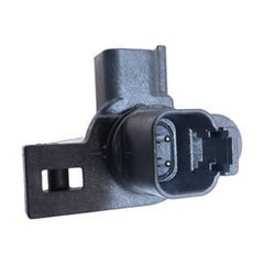 Injector Pass Through Connector 3824010 Cummins N14 M11 L10 Engines