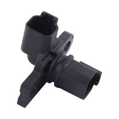 Injector Pass Through Connector 3824010 Cummins N14 M11 L10 Engines