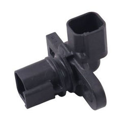 Injector Pass Through Connector 3824010 Cummins N14 M11 L10 Engines