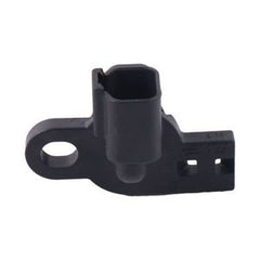 Injector Pass Through Connector 3824010 Cummins N14 M11 L10 Engines