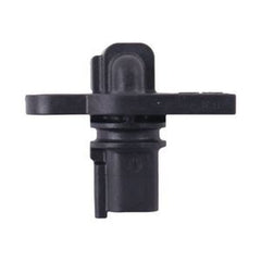 Injector Pass Through Connector 3824010 Cummins N14 M11 L10 Engines