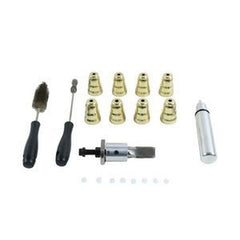 Installation Tool Kit for 1994-2003 Ford Powerstroke 7.3L Navistar Engine