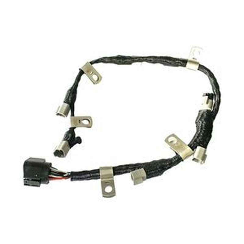 Injector Wiring Harness 2864504 for Cummins ISM11/M11/QSM11 Engine