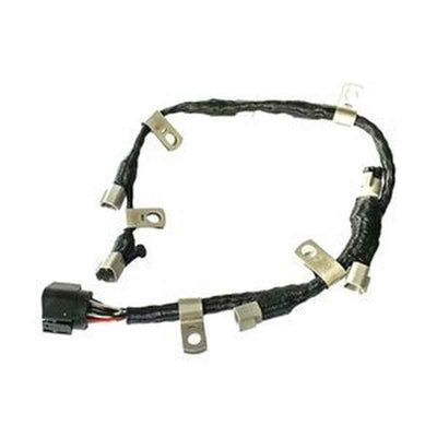 Injector Wiring Harness 2864504 for Cummins ISM11/M11/QSM11 Engine