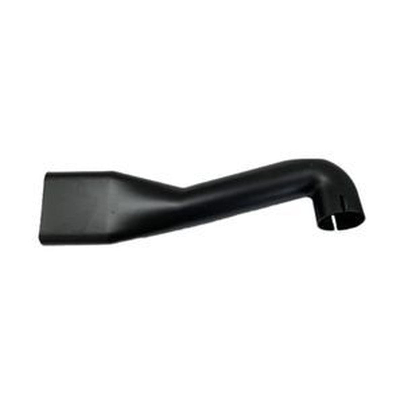 Inlet Hose 6C090-58250 for Kubota Tractor B2710HSD B2910HSD
