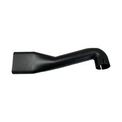 Inlet Hose 6C090-58250 for Kubota Tractor B2710HSD B2910HSD