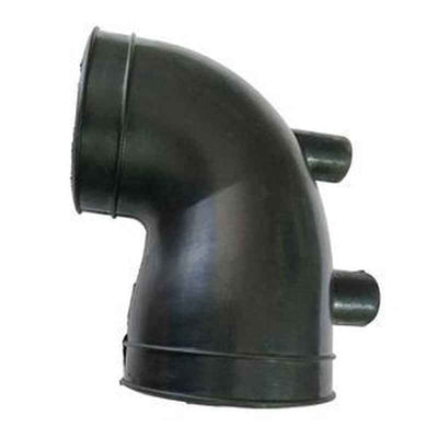 Inlet Manifold VOE20459248 for Volvo D6D EC160B EC180B Excavators