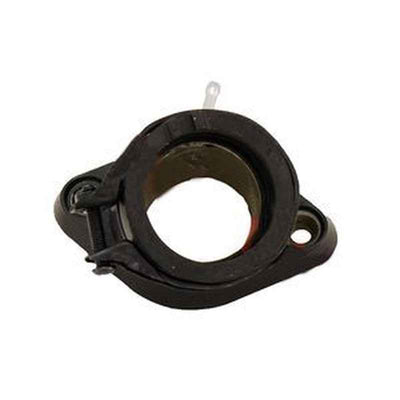 Inlet Pipe 0180-022AAA for CFMoto ATV CF500 X5 CF188 UTV UForce 500