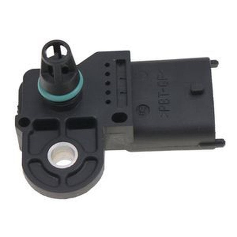 Inlet Pressure Sensor 3859020 3858987 for Volvo GI GXI Engines