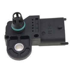 Inlet Pressure Sensor 3859020 3858987 for Volvo GI GXI Engines