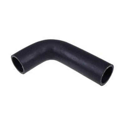 Inlet Radiator Hose 732443M1 for Massey Ferguson Tractors 135-240