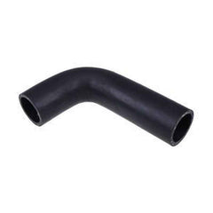 Inlet Radiator Hose 732443M1 for Massey Ferguson Tractors 135-240