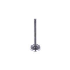 Intake Valve 199-2184 for Caterpillar CAT Excavators with Mitsubishi S3L2/S4L2 Engine