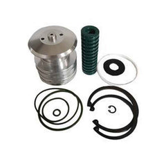 Maintenance Kit 42385948 for Ingersoll Rand Air Compressor