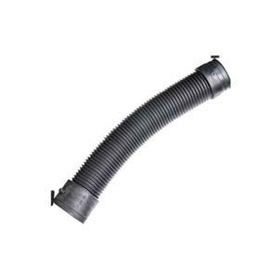 Inlet Hose 1614909100 for Atlas Copco Air Compressors GA90 GA110
