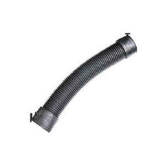 Inlet Hose 1614909100 for Atlas Copco Air Compressors GA90 GA110