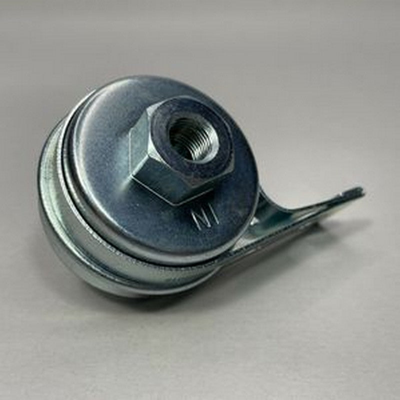 Inline Fuel Filter 13-0864 13-864 for Thermo King Tripac Auxiliary Power Unit